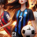 Jangan Pasang Dulu! Ini Bocoran Rahasia Odds di SABASPORT dan AFB yang Bikin Tiket Parlay Anda Jackpot Terus